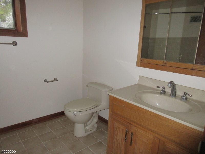 Sedgefield - Residential