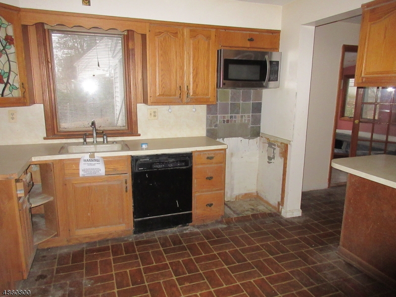 Sedgefield - Residential