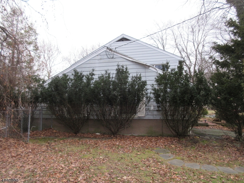 Sedgefield - Residential