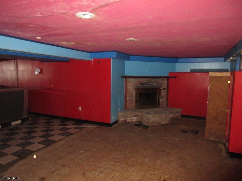 Sedgefield - Residential