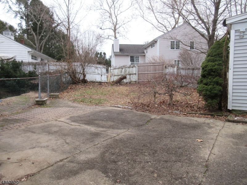 Sedgefield - Residential