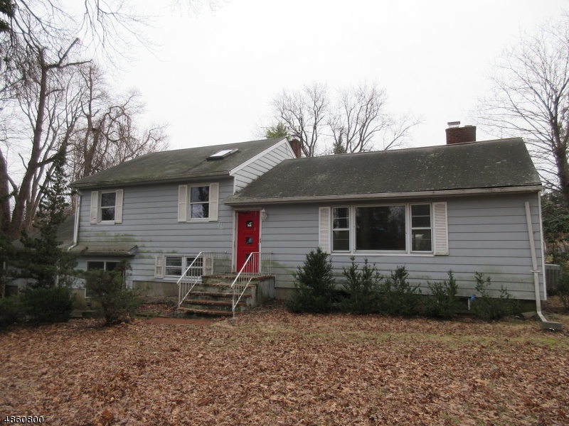 Sedgefield - Residential