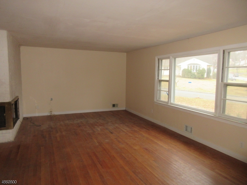 Sedgefield - Residential