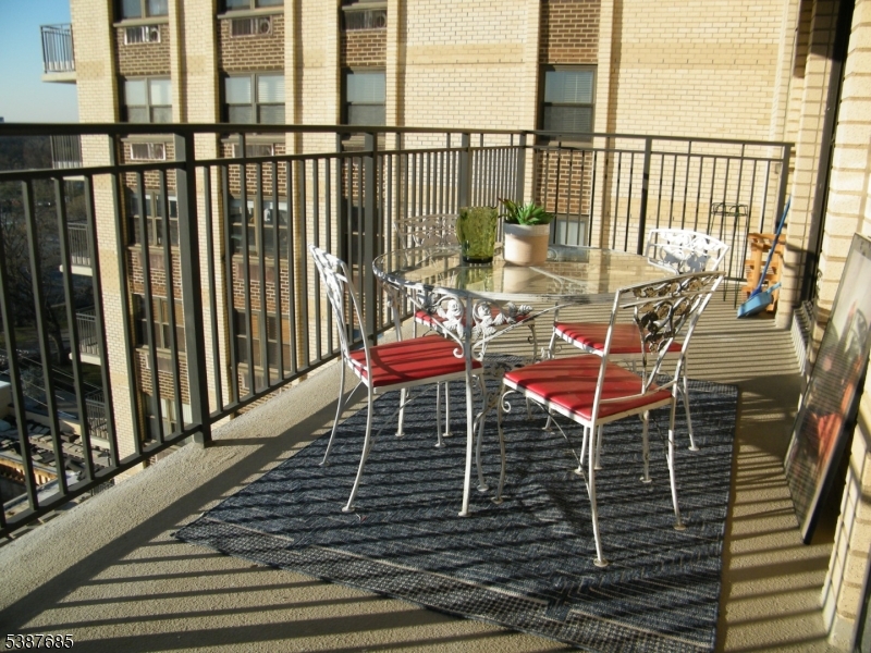 XXXXX - Residential
