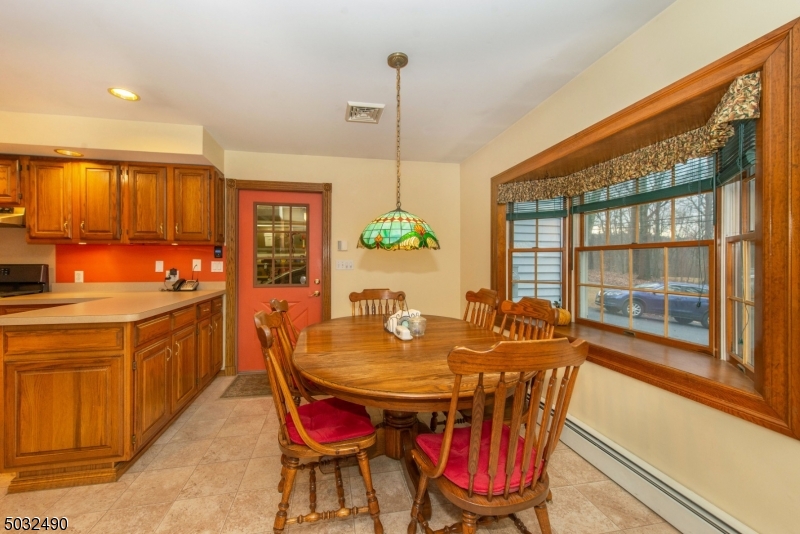 Kings Hwy - Residential