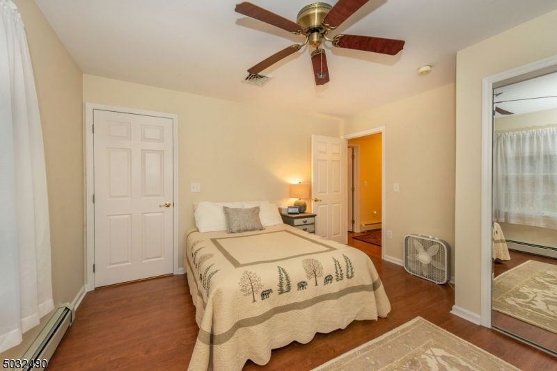Kings Hwy - Residential