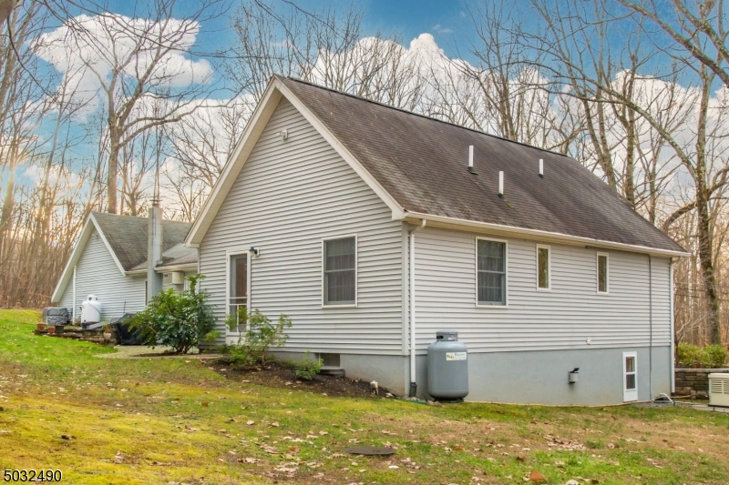 Kings Hwy - Residential