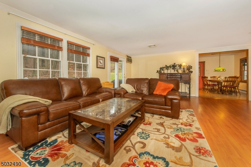 Kings Hwy - Residential