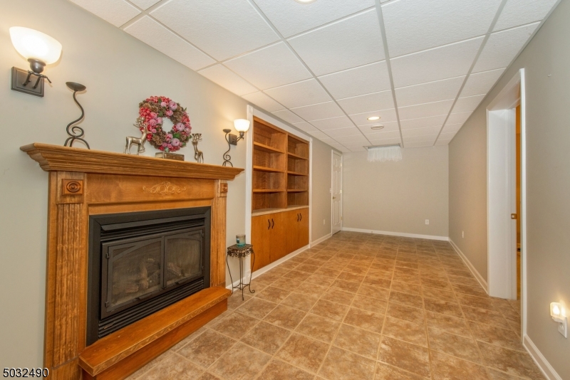 Kings Hwy - Residential