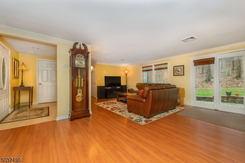 Kings Hwy - Residential