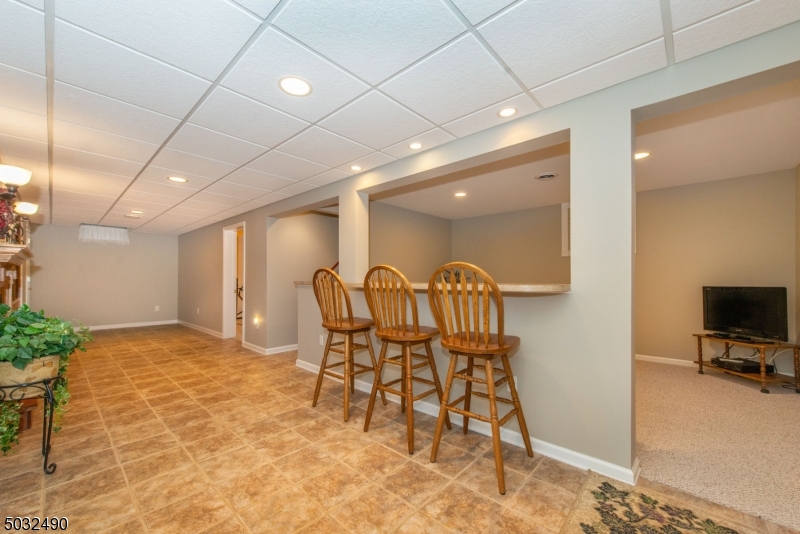 Kings Hwy - Residential