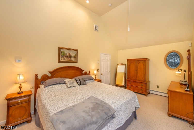 Kings Hwy - Residential