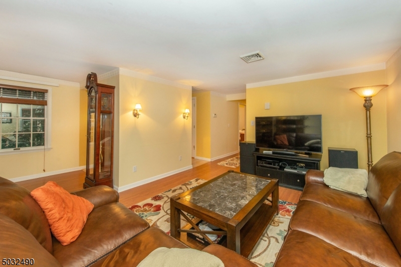 Kings Hwy - Residential
