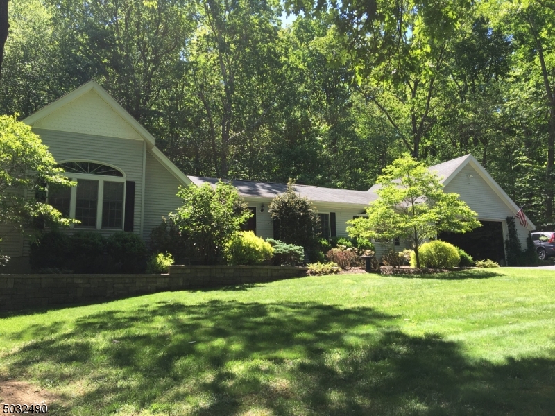 Kings Hwy - Residential