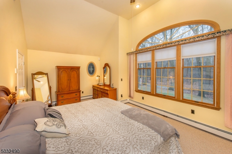 Kings Hwy - Residential