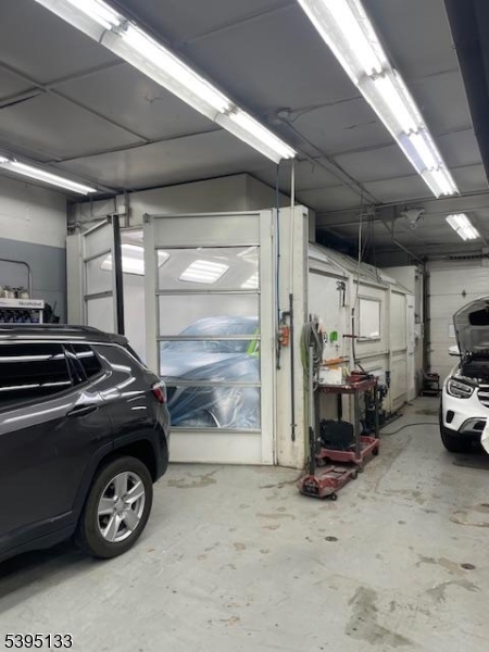 Avenel - Commercial Sale