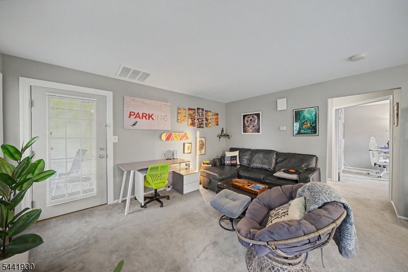 The Pointe - Residential