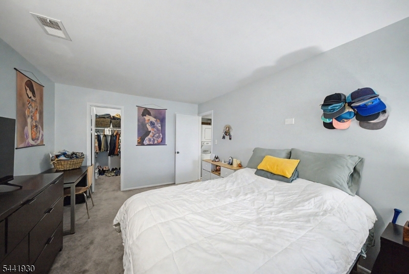 The Pointe - Residential
