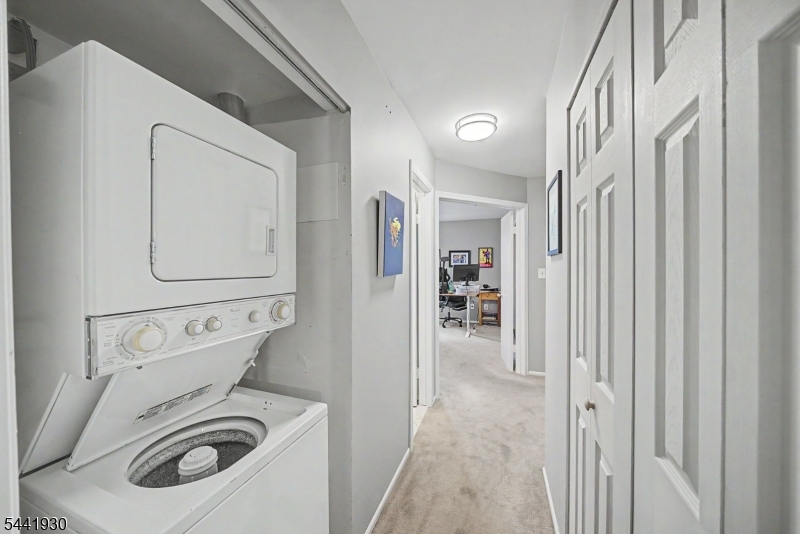The Pointe - Residential