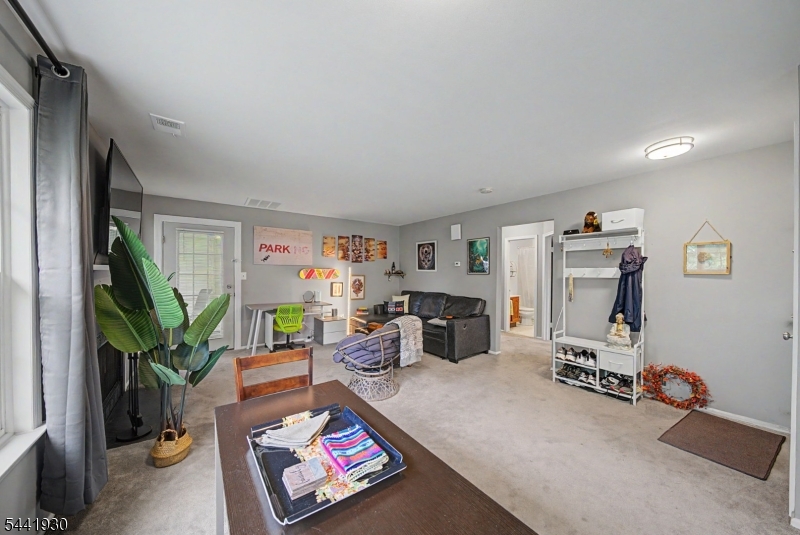 The Pointe - Residential
