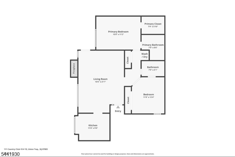 The Pointe - Residential