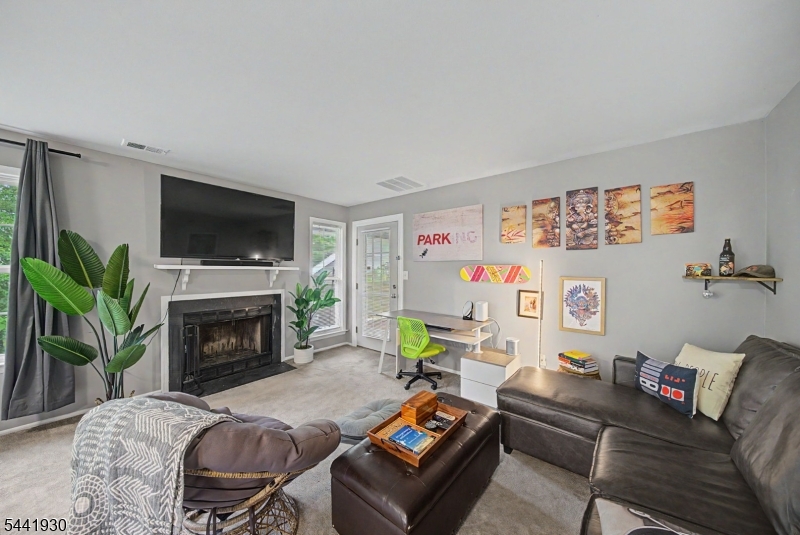 The Pointe - Residential