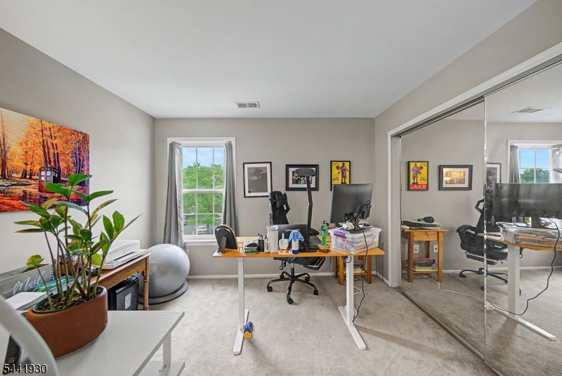 The Pointe - Residential