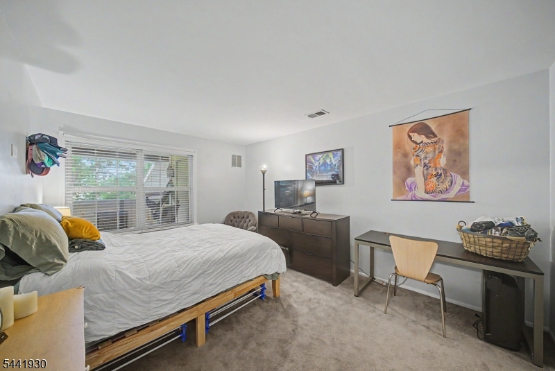 The Pointe - Residential