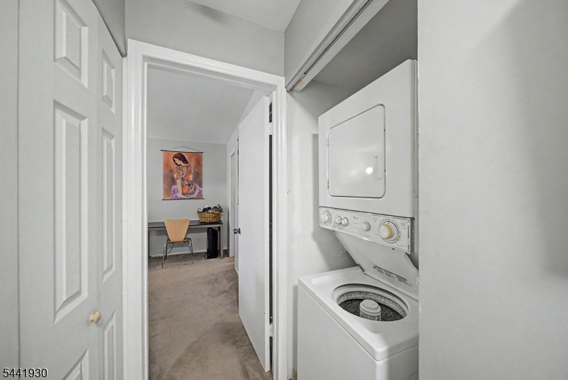 The Pointe - Residential