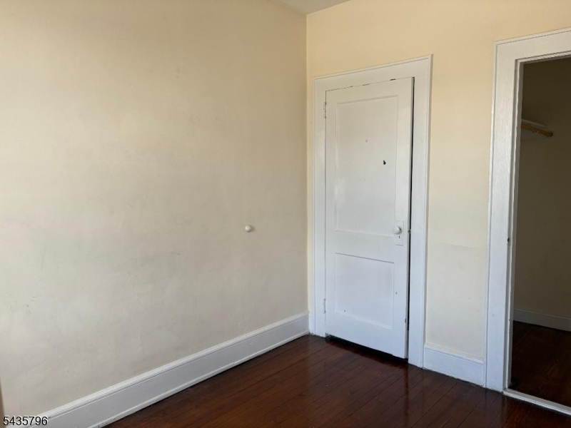 Ironbound - Residential Income