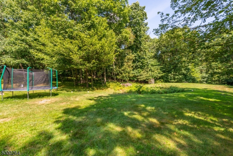 Sparta Mountain Reserve - Residential