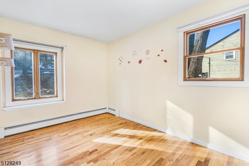 White Meadow Lake - Residential