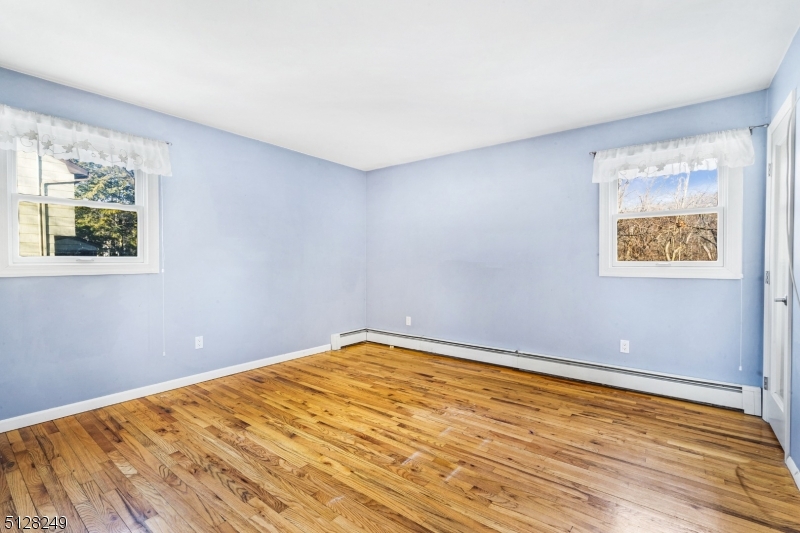 White Meadow Lake - Residential