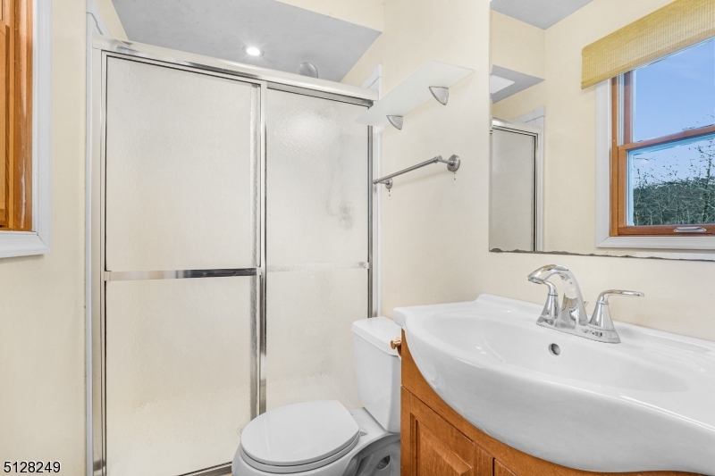 White Meadow Lake - Residential