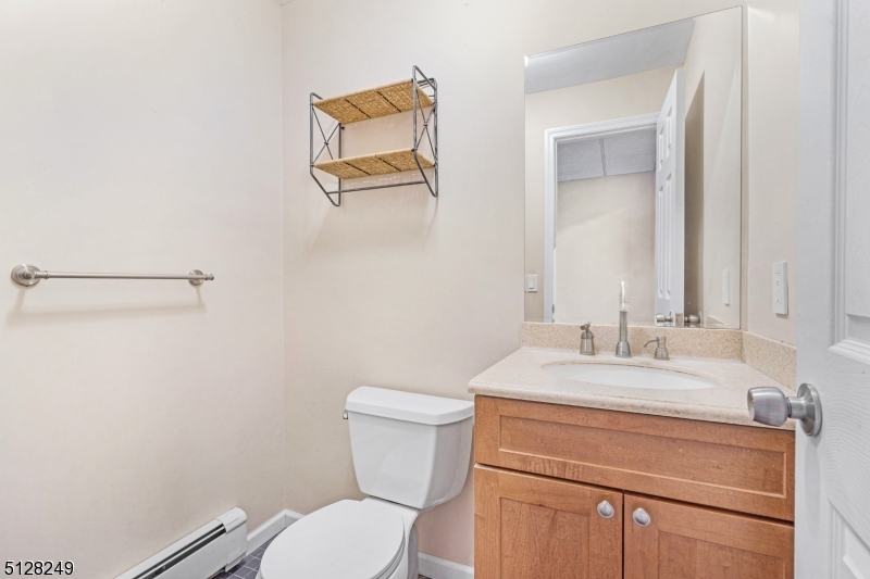 White Meadow Lake - Residential