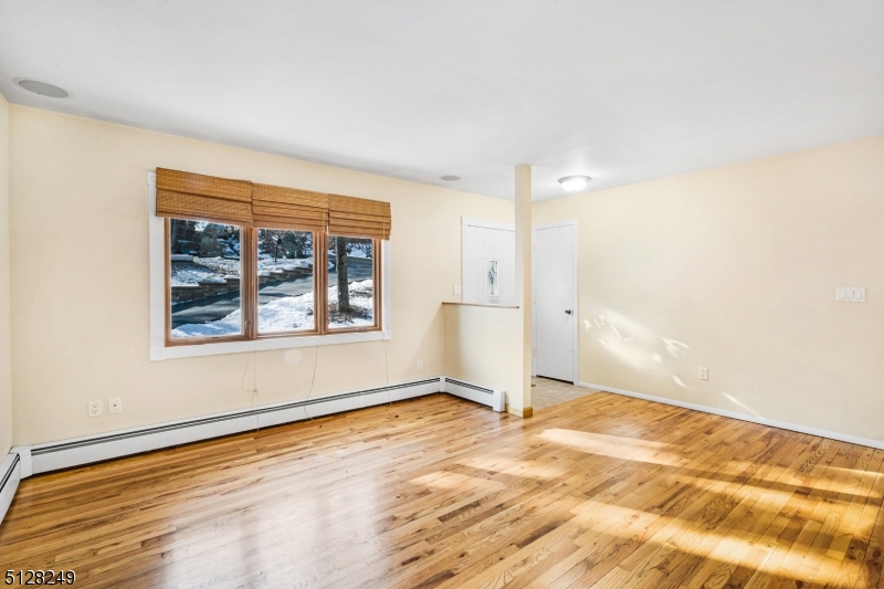 White Meadow Lake - Residential