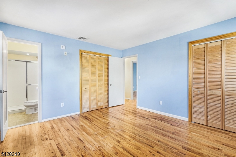 White Meadow Lake - Residential