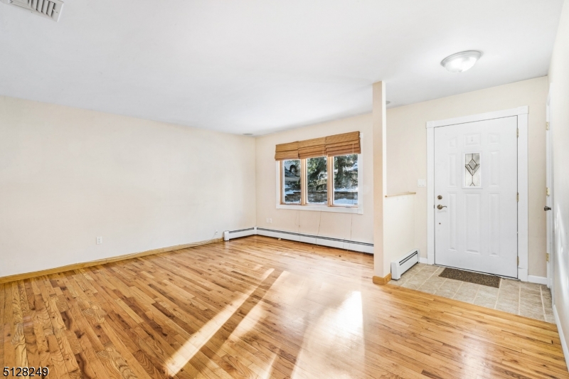 White Meadow Lake - Residential