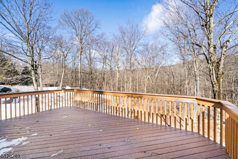 White Meadow Lake - Residential
