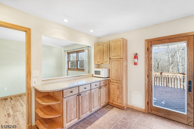 White Meadow Lake - Residential