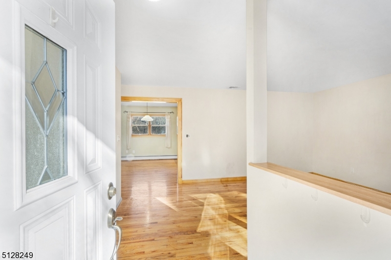White Meadow Lake - Residential