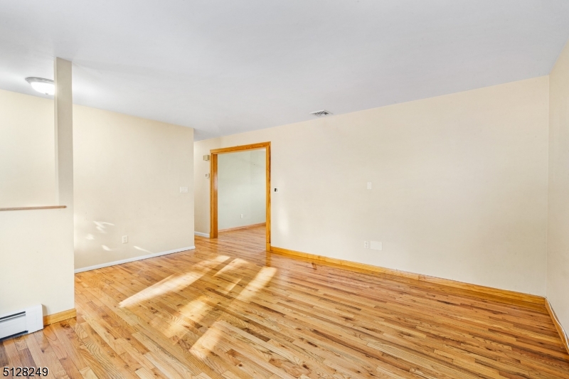 White Meadow Lake - Residential