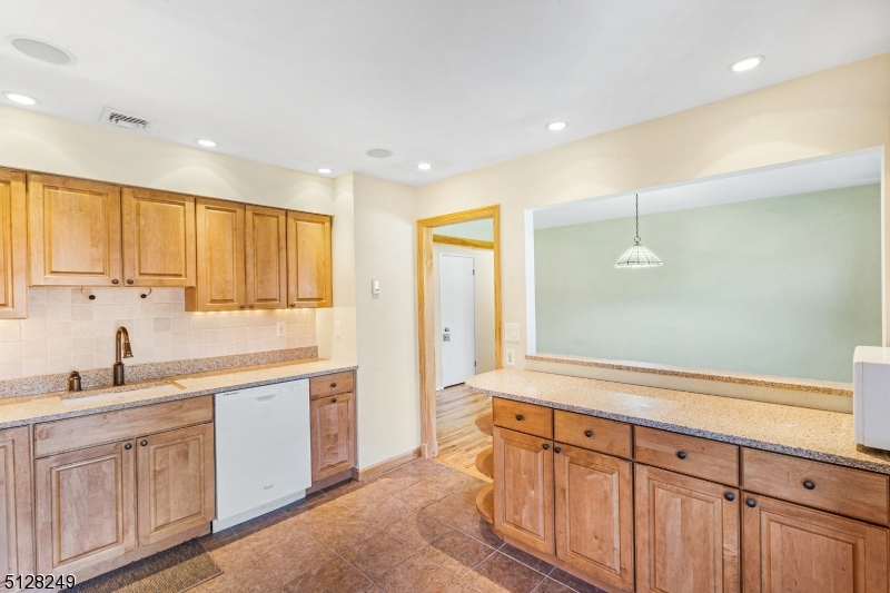 White Meadow Lake - Residential