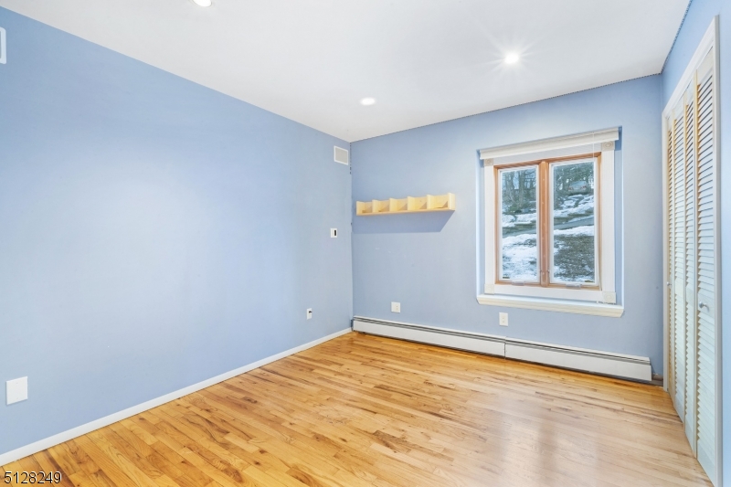 White Meadow Lake - Residential