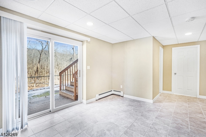 White Meadow Lake - Residential