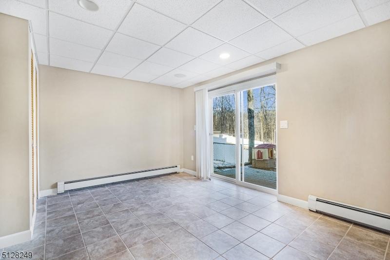 White Meadow Lake - Residential