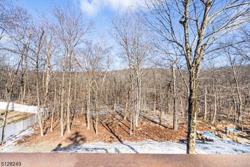 White Meadow Lake - Residential