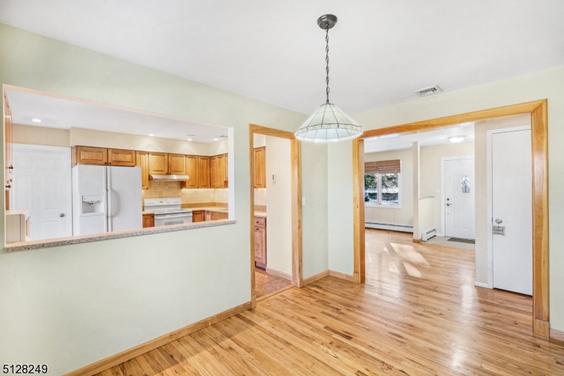 White Meadow Lake - Residential