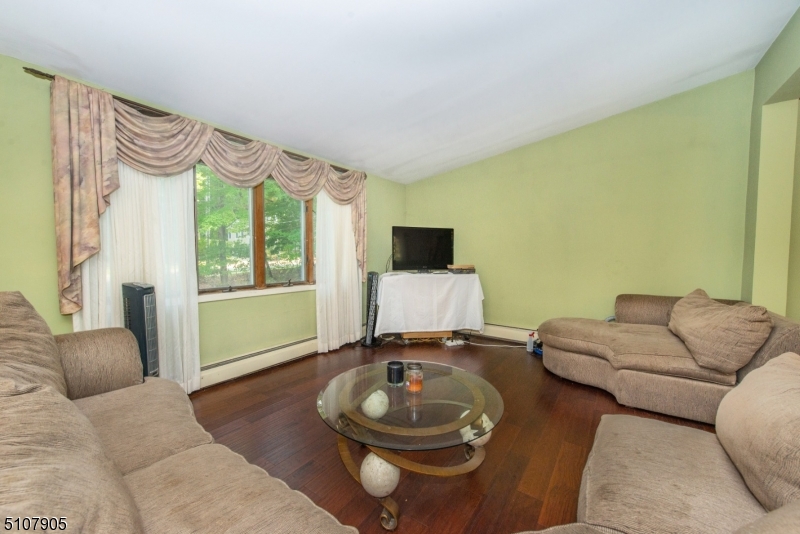 Flanders - Residential