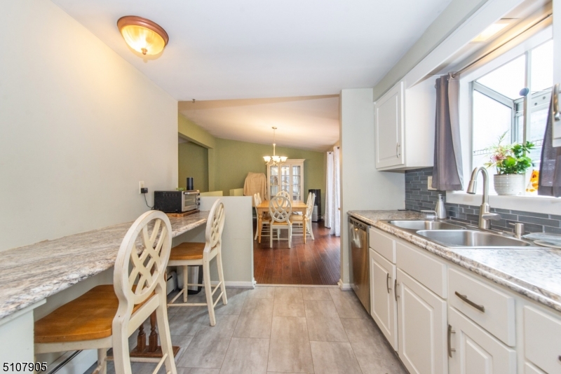 Flanders - Residential